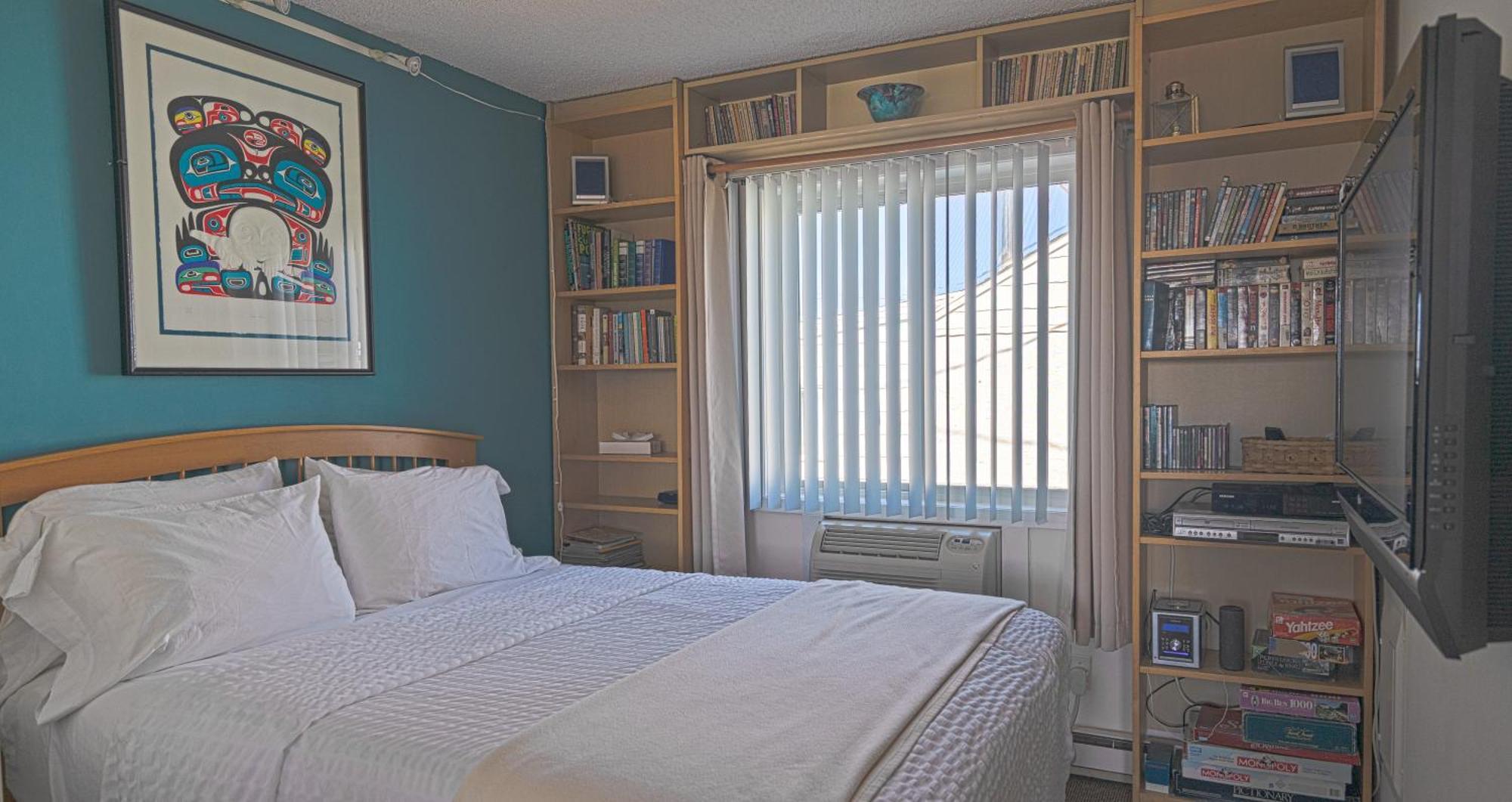 Montauk Oceanside Suites Extérieur photo