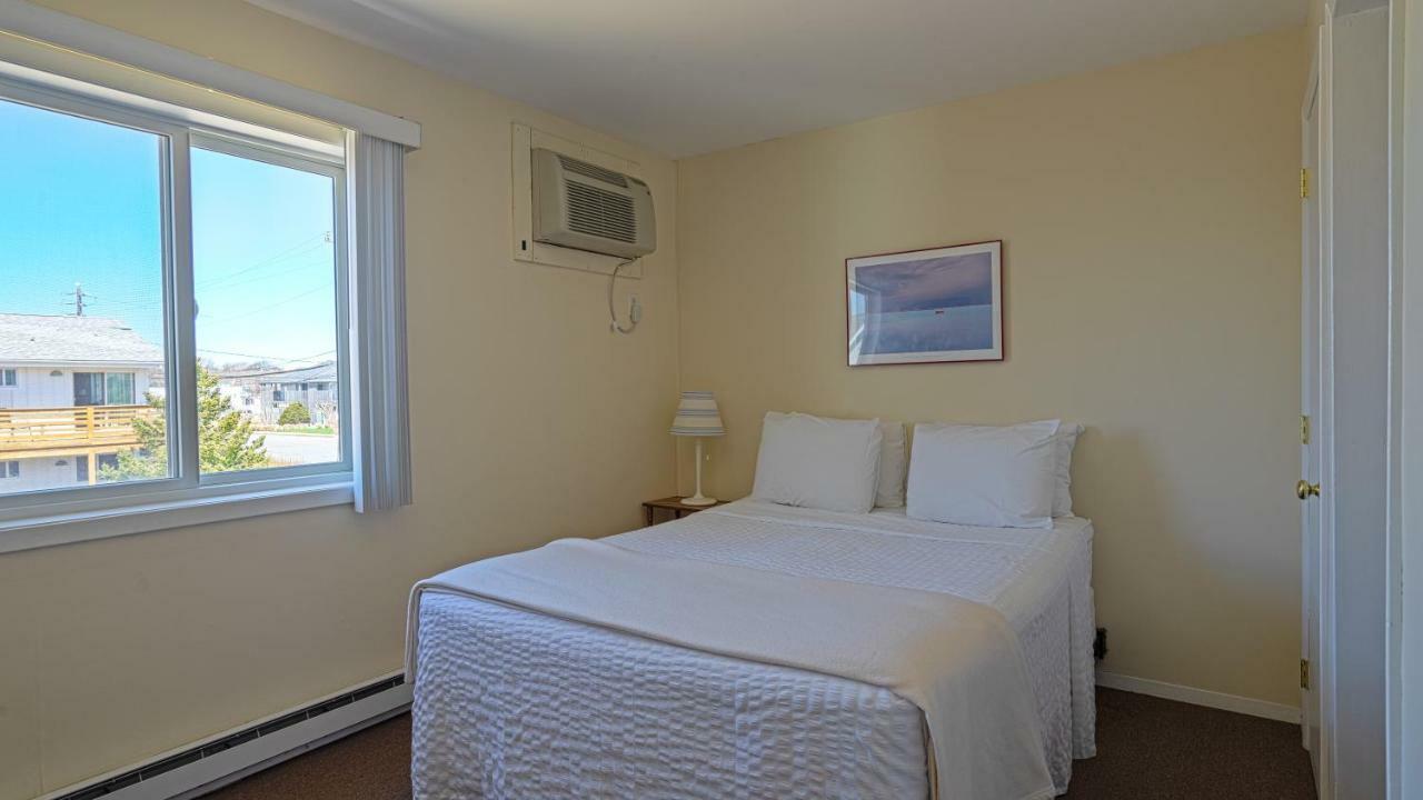Montauk Oceanside Suites Extérieur photo
