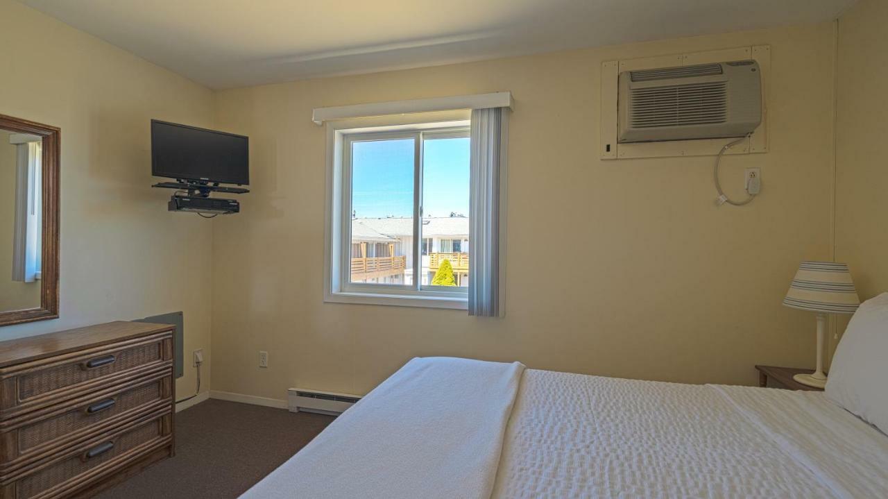 Montauk Oceanside Suites Extérieur photo